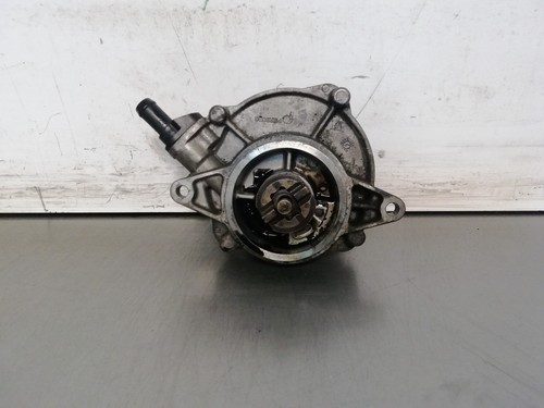 Audi vacuum pump - a5, 8t