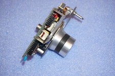 Tape tensioner right - FOR Studer B67