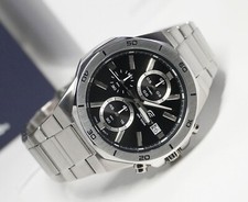 Montre Homme Casio Edifice