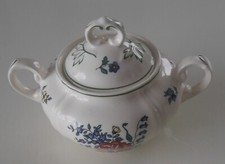 Villeroy & Boch Vieux