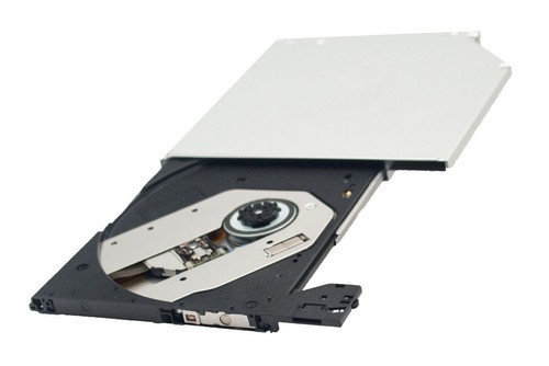 Elitebook 2530p 2540p - -,