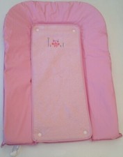 puériculture MATELAS A LANGER