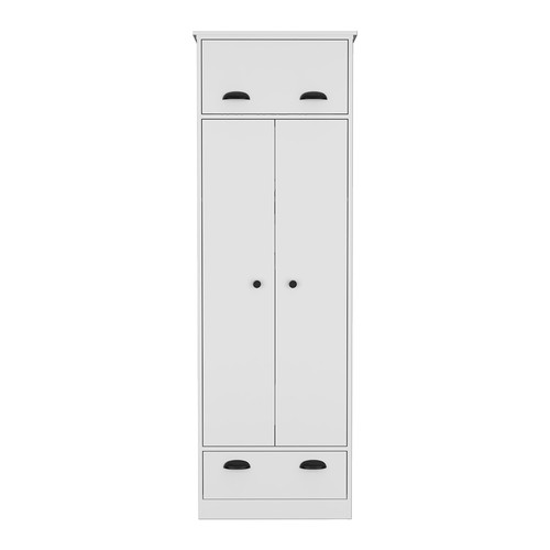Armoire dumas bedroom - armoire, bedroom,