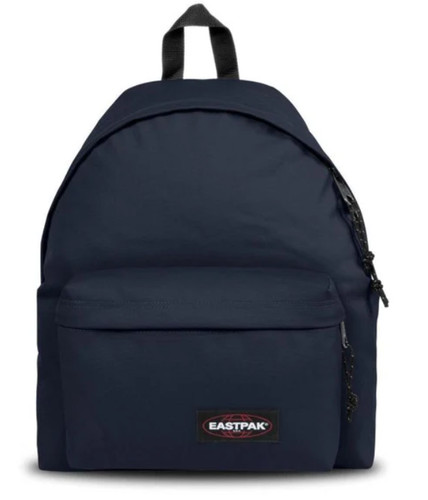 Eastpak padded pak backpack - eastpak, pak'r