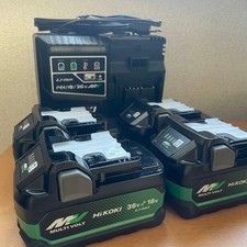 Jeu chargeur rapide neuf