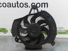 977304A065 ventilateur électrique pour HYUNDAI H 1 2.5 CRDI CAT 1999 679517