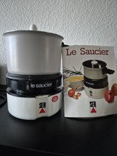 SAUCIER SEB - BOL 1 LITRE
