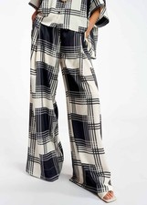 Essentiel Antwerp Bailey Trousers size S