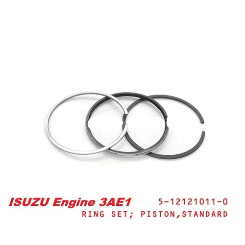 Moteur isuzu ae1 - isuzu,