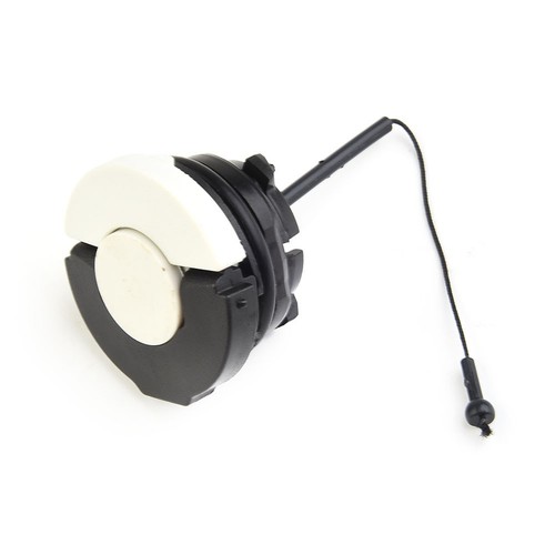 Fuel filler petrol - fuel-filler-petrol, tank-cap