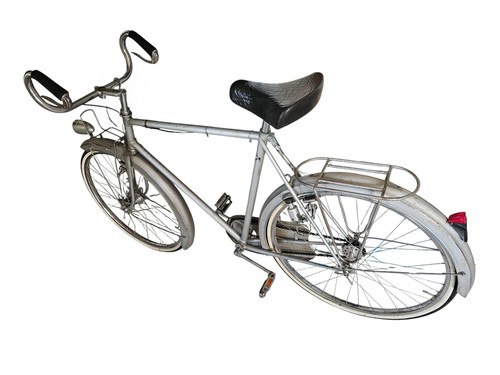 Velo vintage bon état - velo,