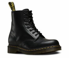 Dr Martens Doc 8 Trou 1460