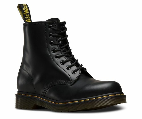 Martens doc trou 1460 - martens,