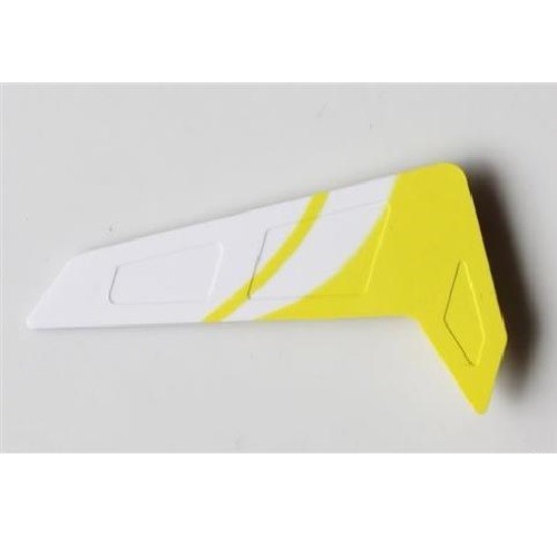 Recharge robbe nine eagles - x,
