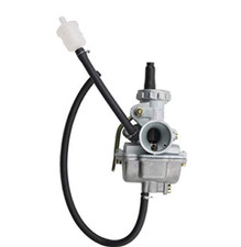 Carburateur pz16 pour - 16,