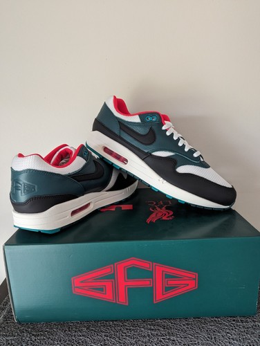 Nike air max lebron james - air,