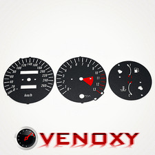 Kawasaki ZRX 1200S Fond de