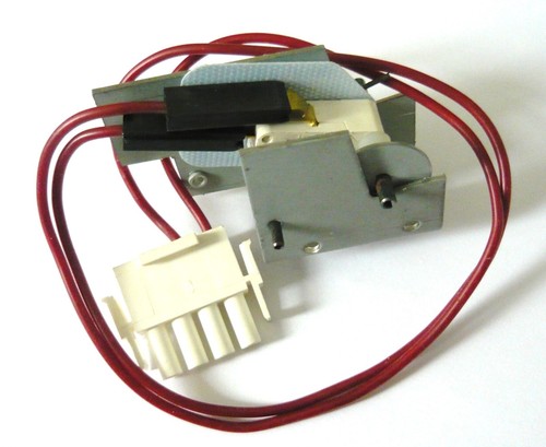 C00131126 support micro switch - c00131126,