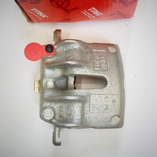 Nissan Serena etrier frein TRW