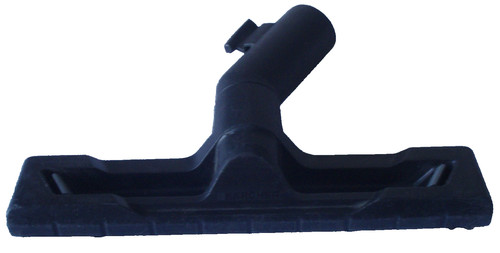 Kärcher 889 197 brosse - kärcher,