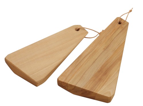 Set planches bois - set,