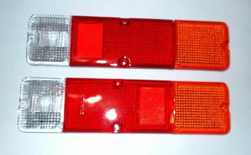 Suzuki sj413 sj410 feu arriere - sj410,