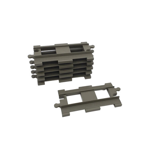 Duplo lego train lot rail - lego,