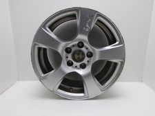 Jante BMW SERIE 3 E90 PHASE 1 6770239