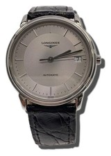 LONGINES Automatic L4.721.4