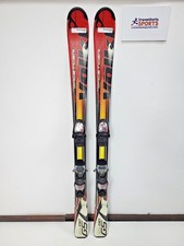 Völkl Racetiger GS R JR 130