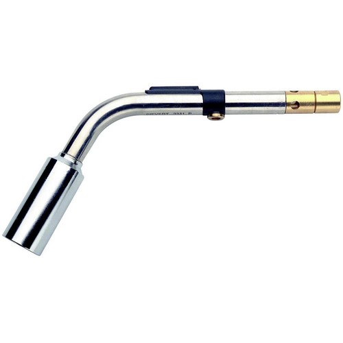 Sievert 334791 brûleur - sievert,