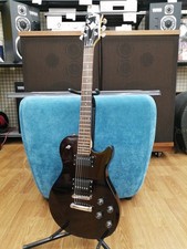 Guitare électrique WASHBURN