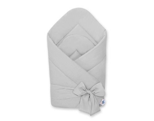 écharpe portage bébé - de,