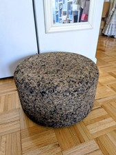 Moooi Corks By Jasper Morrison