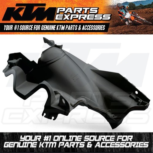 New oem ktm - gas, gas