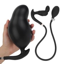 Extra-Large-Butt-Plug-Inflatab