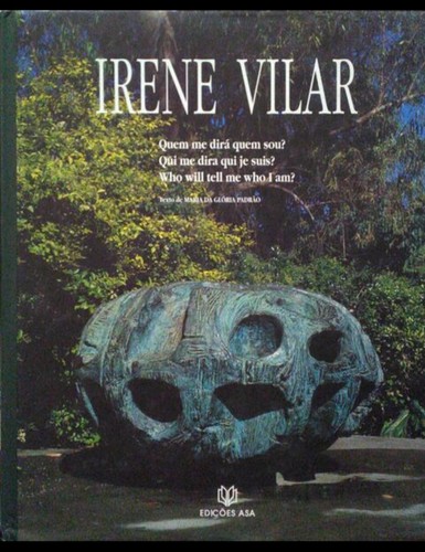 Irène vilar maria gloria - maria,
