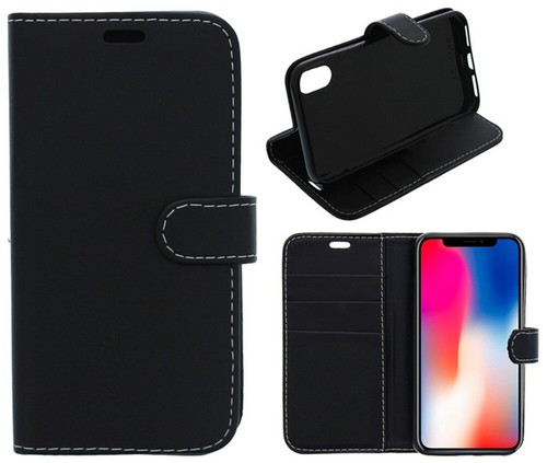 Pour samsung galaxy edge - samsung,