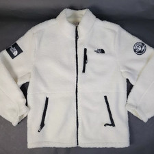 Veste polaire The North Face