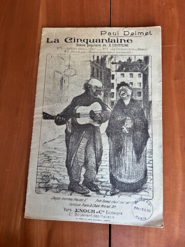 Steinlen delmet - steinlen, –
