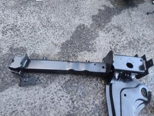 Demi berceau RENAULT KANGOO 3
