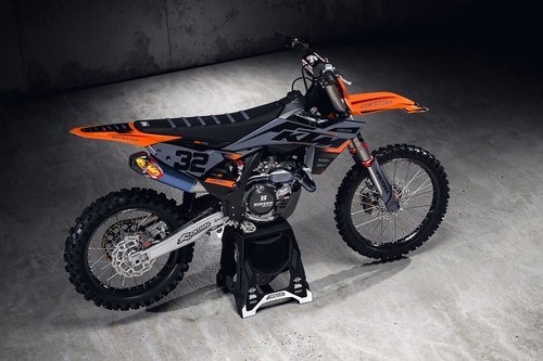 Fits ktm exc - exc, exc-f