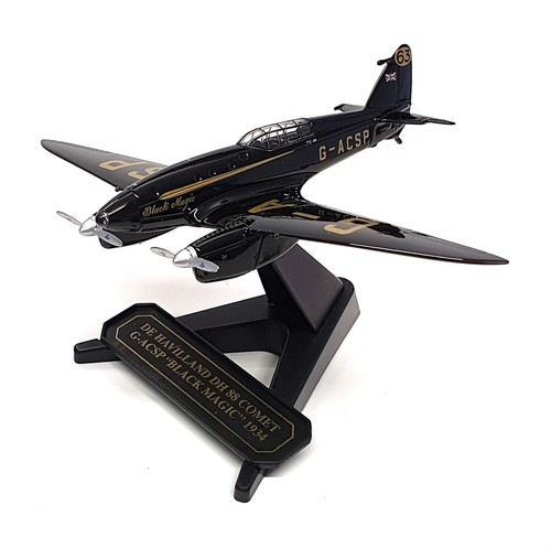 Oxford diecast scale - 1/72,