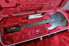 Ibanez Prestige RG3050 / TKF