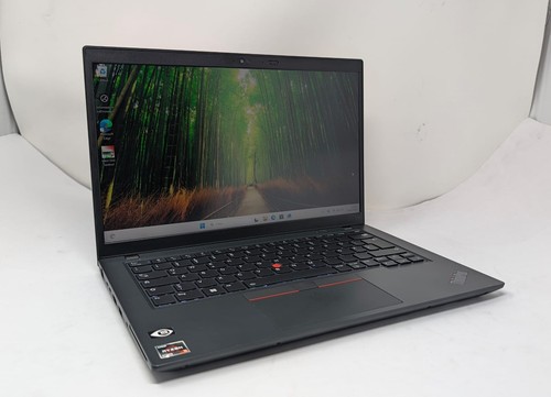 Lenovo thinkpad l14 gen - l14,