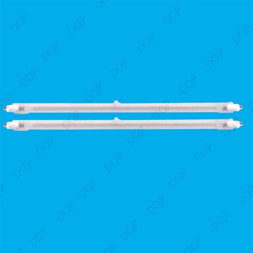 400w chauffage halogène - 400w,