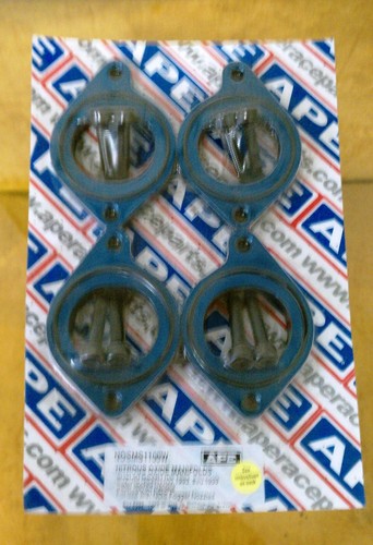 Ape nosms1100w nos - ape, nx