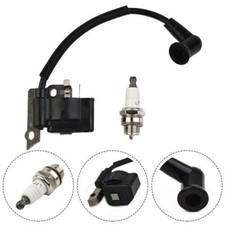 Bobine d'allumage pour