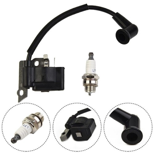Bobine allumage pour - bobine,