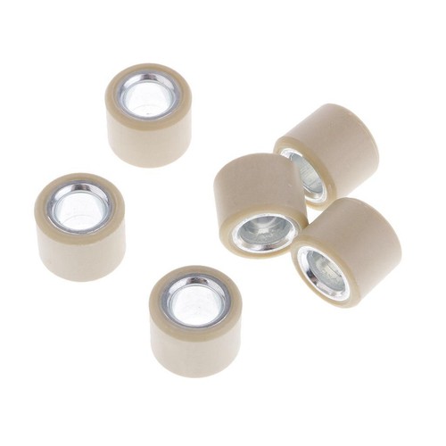 Poids rouleau variateur - du,